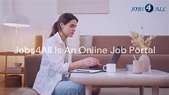 Jobs4all - Find US Jobs, Fulltime Jobs, Entry-level jobs,...