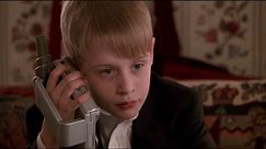 Home Alone 2: Lost in New York (1992) Lektor PL