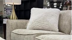Another day, another cozy couch made for you 🛋️ Stop in to your nearby Jackson Furniture retailer and see what separates our furniture from the rest. We’re sure you’ll see AND feel the Jackson Furniture difference. #JacksonFurniture #sectionalsofa #sectional #homefurniture #homefurnishings #comfy #cozyhome