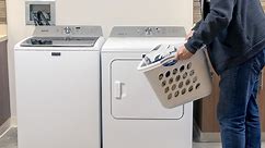 How to fix a squeaky dryer