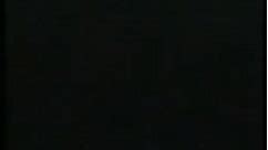 =Throwback= Nostalgic🤓 Video Credits: Jollibee Aga Muhlach with Serena Dalrymple and Kids in Jollibee Commercial Naalala nyo pa ba ang batang ito🙈 #AgaMuhlach #Jollibee #BidaAngSaya #agamuhlachfampage | Aga Muhlach Fampage