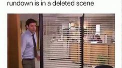The Office MEMEs