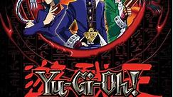 Yu-Gi-Oh!: Season 3 Episode 42 The Final Face-Off, Part 2
