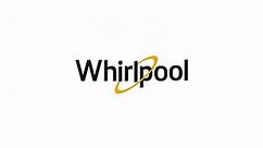 Whirlpool Logo Animation
