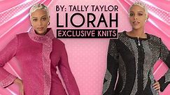 Liorah Church Suits And Church Dresses, Liorah By Tally Taylor