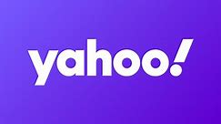 Downloading and Installing Yahoo! Messenger
