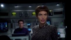 Watch Star Trek: Enterprise Season 1 Episode 9: Civilization - Full show on Paramount Plus