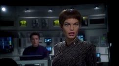 Watch Star Trek: Enterprise Season 1 Episode 9: Enterprise - Civilization – Full show on Paramount Plus