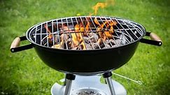 The Best Charcoal Grills of 2024