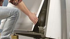 Appliance Repairs You Don’t Need to Call a Pro For