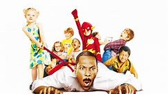 Watch Daddy Day Care 2003 HD online
