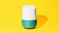 How to connect Spotify to your Google Home, and control your music with voice commands