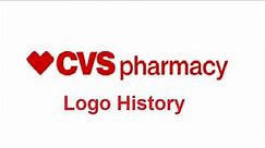 CVS Pharmacy Logo/Commercial History