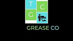 Grease Trap Cleaning - How To Know If Your Grease Trap Is Full For Restaurant Commercial Kitchens