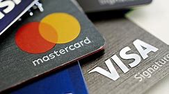 Visa and Mastercard agree to $30B settlement that will lower merchant fees