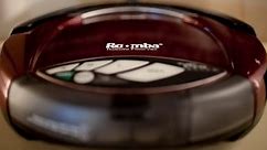 Robot Vacuums Are on the Rise