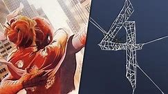 Marvel Artist Alex Ross Teases Spider-Man 4