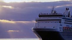 Cruises for Single Senior Citizens