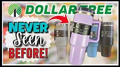 🔥 *FINALLY* DOLLAR TREE HAUL Finds & MORE Products NOW Available! PLUS NEW DT Price Check APP!