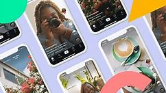 10 TikTok Content Ideas Perfect For Your Brand Or Business