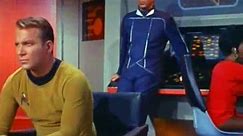 Star Trek - S01E14 - The Galileo Seven - video Dailymotion