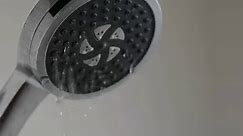 Rand Water - DID YOU KNOW? Most leaky shower heads can be...