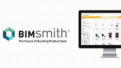 GE Appliances Revit Families & BIM Content – BIMsmith Market