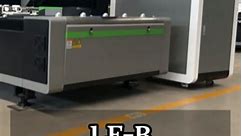 Cutting Stainless Steel Demonstration of Basic Laser Cutting Machine#lasercuttingmachine #lasercutter #stainlesssteel