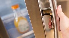 Samsung RF28HDEDBSR review: Samsung's French-door Food Showcase fridge comes up just short