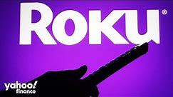 Roku to cut staff by 7% amid the ongoing wave of tech layoffs