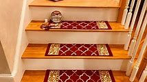 How to Install Carpet on Stairs: A Complete Guide