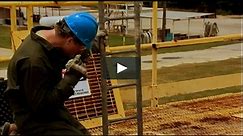 Step Back for Safety Series: Confined Spaces (Spanish)