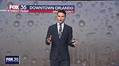 Orlando Weather Forecast: Dec. 16, 2023