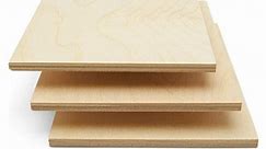 The Best Plywood for Cabinets (Cabinet Grade Plywood)