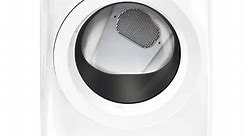 Frigidaire affinity dryer troubleshooting guide [problems and fixes] - MachineLounge