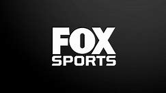 MLB Postseason Games Today on TV & Streaming Live - Sunday, October 22