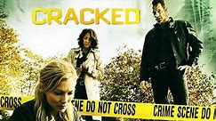 Cracked Season 1 Episode 1 How the Light Gets In