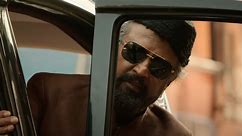 Lal Salaam trailer: Rajinikanth as Moideen Bhai is the selling point of Aishwarya’s sports drama