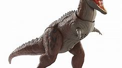 Jurassic World Control ‘N Conquer Carnotaurus Toro Large Dinosaur
