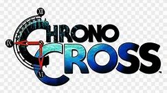 Erick Landon RPG Plays Chrono Cross (PS1)