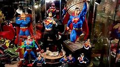 Superman Collection