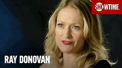 Ray Donovan | Abby Donovan's Impact (Paula Malcomson) | Season 5