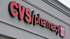 NJ COVID Update: Coronavirus vaccine arrives at CVS, Rite-Aid stores