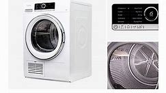 Make laundry day a breeze... - Costco Wholesale Australia