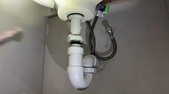 How to Change a Sink Faucet Easy DIY Guide