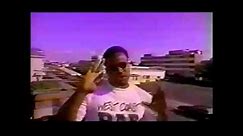 West Coast Bad Boyz "Peace To Da Streetz" (Official Video)