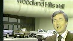 29 Vintage TV Commercials 1979 to 1983 Tulsa OK