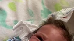 Reborn box opening! Welcome unnamed baby! #reborn #reborndoll #rebornboxopening #rebornbaby #reborncommunity #rebornroleplay #reborncommunity #rebornhobby