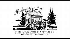 Yankee Candle:🕯️My RAREST Yankee Candles 🕯️ (I Have NEVER Shown This Collection Before) ~2023~