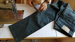 DIY Easy Door Mat Making With Waste Cloth Pieces || Door Mat Making Ideas With Old Cloth Pieces